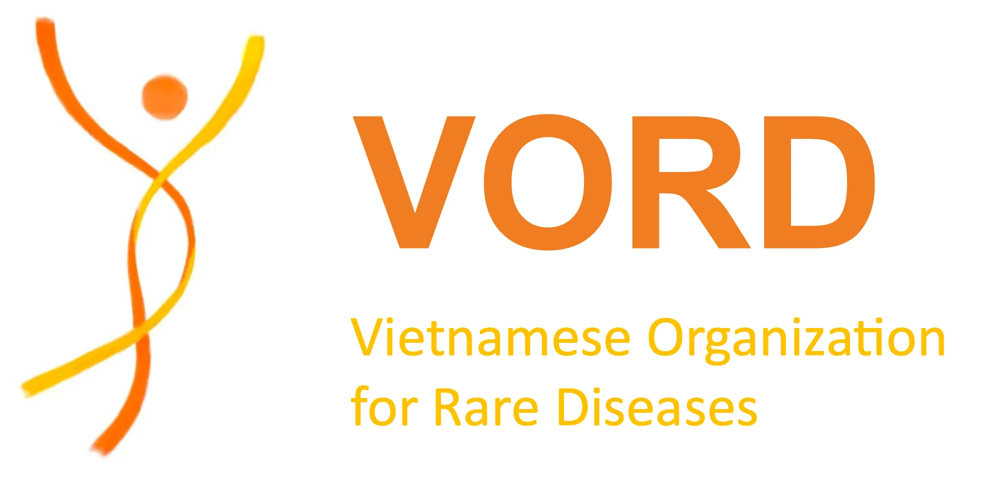 VORD Logo